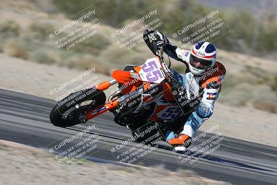 media/Jan-15-2026-Racers Edge (Thu) [[dfebeb70ab]]/3-B Group/Session 4 (Turn 6 Inside)/